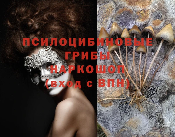 кристаллы Наволоки